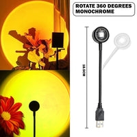Trendy Gadgets