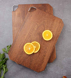 Wooden Chopping Board