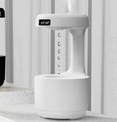 Drop Aroma Diffuser