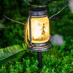 Outdoor Waterproof Garden Light