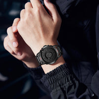 Men's Fashion