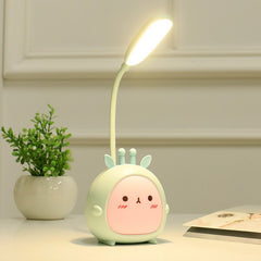 Portable Foldable LED Desk Lamp