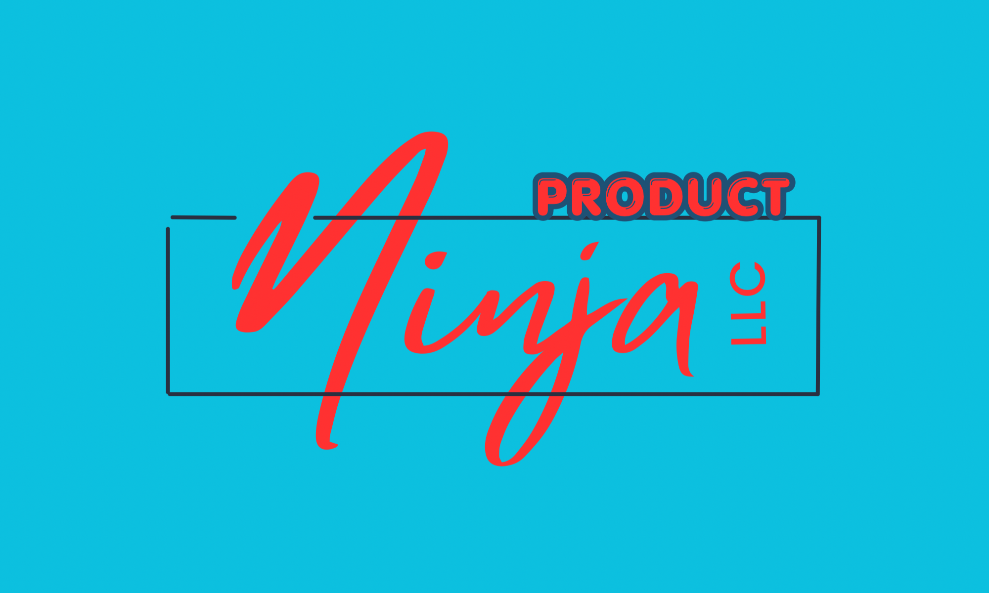 Product Ninja